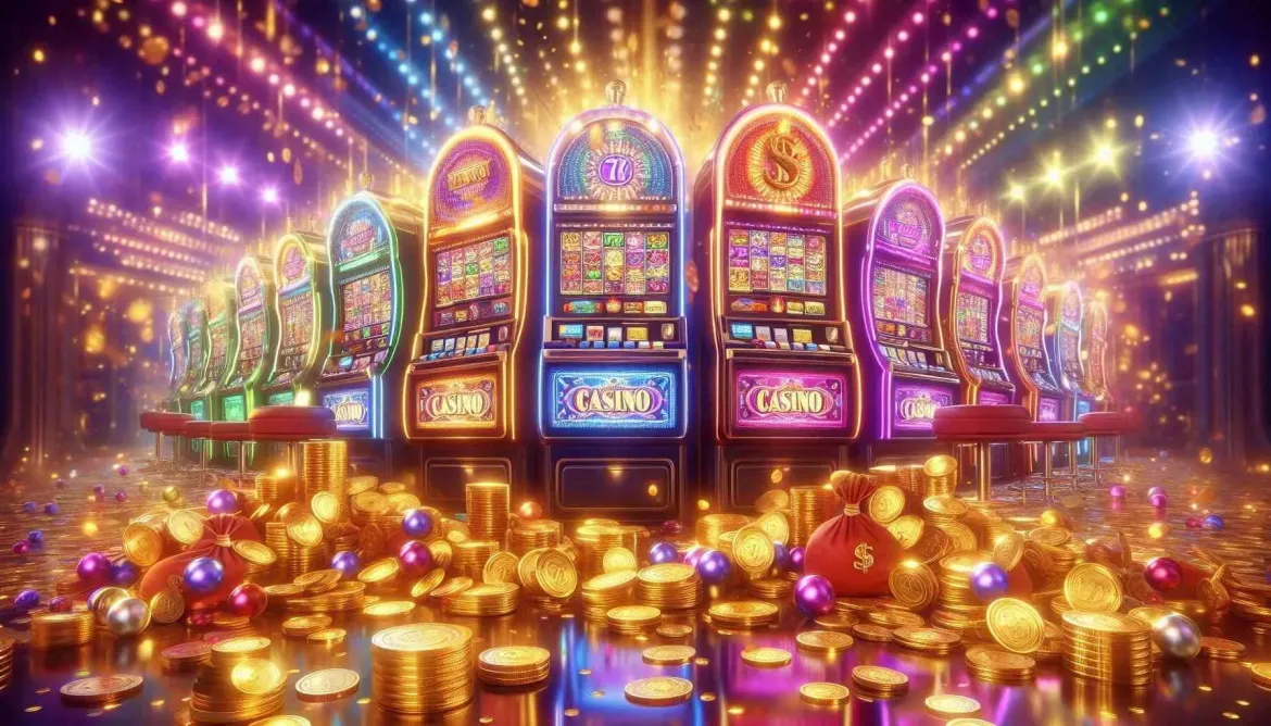 Sky Vegas